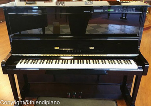 Đàn Piano Cơ Yamaha MX100