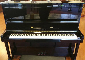 Đàn Piano Cơ Yamaha MX100