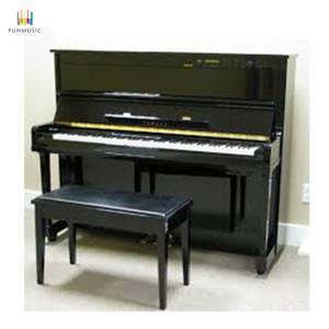 Đàn Piano Cơ Yamaha MX100