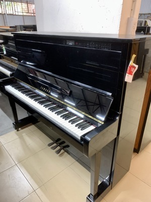 Đàn Piano Cơ Yamaha MX100MR