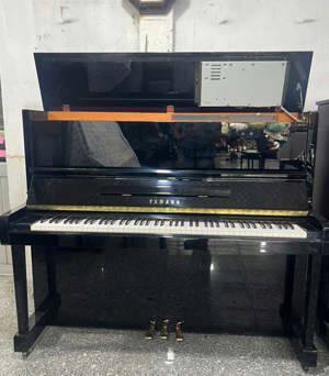 Đàn Piano Cơ Yamaha MX100MR