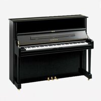 ĐÀN PIANO CƠ YAMAHA MX100MR