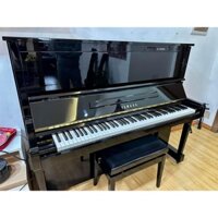 Đàn Piano Cơ Yamaha MX100MR