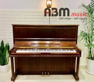 Đàn Piano Cơ Yamaha MX300MR