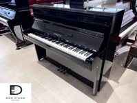 Đàn Piano Cơ Yamaha P1