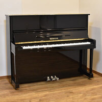 Đàn Piano Cơ Yamaha U10A - Qua Sử Dụng