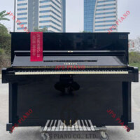 Đàn Piano Cơ Yamaha U1E