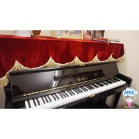 Đàn Piano Cơ Yamaha U1G