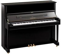 Đàn Piano cơ Yamaha U1H | Piano Nhật Bản