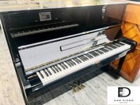 Đàn Piano Cơ Yamaha U1M