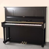 Đàn Piano Cơ Yamaha U2A Giá Rẻ