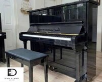 Đàn Piano Cơ Yamaha U2A