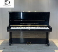 Đàn Piano Cơ Yamaha U2C