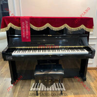 Đàn Piano Cơ Yamaha U2H (Hồ Tùng Mậu – Nam Từ Liêm)
