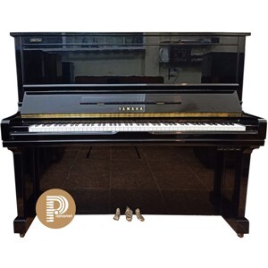 Đàn piano cơ YAMAHA U300S