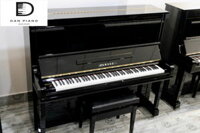 Đàn Piano Cơ Yamaha U30A Cao Cấp Giá Tốt