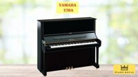 Đàn Piano Cơ Yamaha U30A