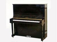 Đàn piano cơ Yamaha U30A