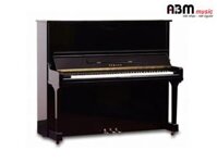 Đàn Piano Cơ Yamaha U30BL