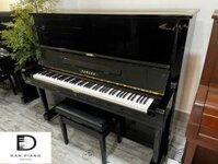 Đàn Piano Cơ Yamaha U3E