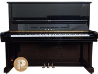 Đàn piano cơ YAMAHA U3E 688063