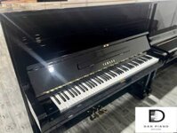 Đàn Piano Cơ Yamaha U3F