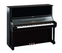 ĐÀN PIANO CƠ YAMAHA U3H SERIAL 1.4XX.XXX – 1.9XX.XXX