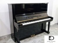 Đàn Piano Cơ Yamaha U3H