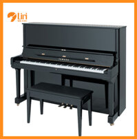 Đàn Piano Cơ Yamaha U3H