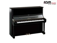 Đàn Piano Cơ Yamaha U3H