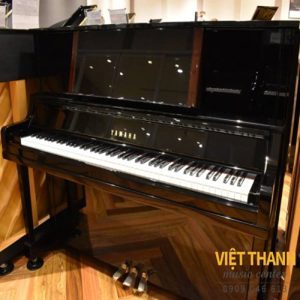 Đàn Piano Cơ Yamaha UX100