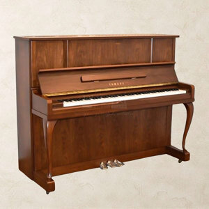 Đàn Piano Cơ Yamaha UX10WnC