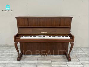 Đàn Piano Cơ Yamaha UX10WnC