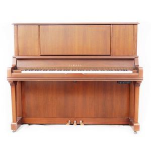Đàn Piano Cơ Yamaha UX300Wn