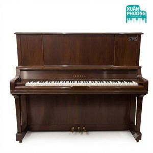 Đàn Piano Cơ Yamaha UX300Wn