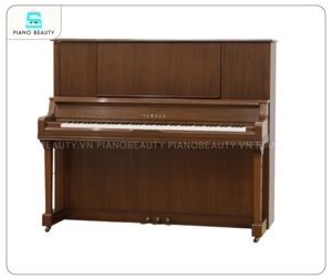 Đàn Piano Cơ Yamaha UX300Wn