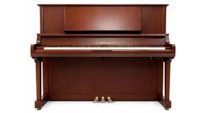 Đàn Piano Cơ Yamaha UX300Wn