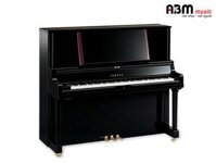 Đàn Piano Cơ Yamaha UX30A