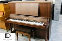 Đàn Piano Cơ Yamaha UX30Wn