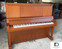Đàn Piano Cơ Yamaha W102 [ Silent Piano ]
