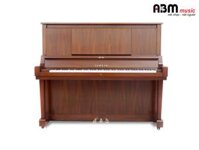 Đàn Piano Cơ Yamaha W102