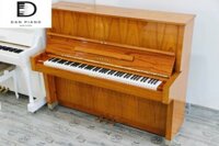 Đàn Piano Cơ Yamaha W104