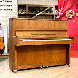 Đàn Piano Cơ Yamaha W104