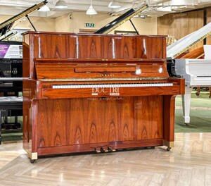 Đàn Piano Cơ Yamaha W104
