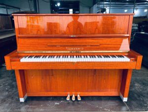 Đàn Piano Cơ Yamaha W104
