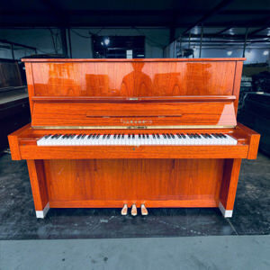 Đàn Piano Cơ Yamaha W104