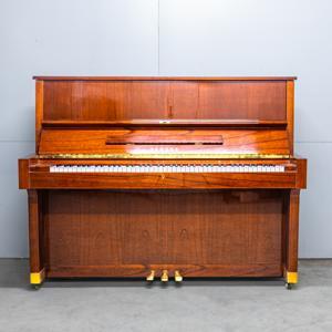 Đàn Piano Cơ Yamaha W104