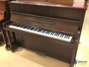Đàn piano Yamaha W116WT