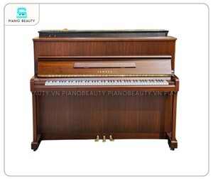 Đàn piano Yamaha W116WT