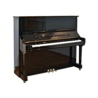 Đàn Piano Cơ Yamaha YU33